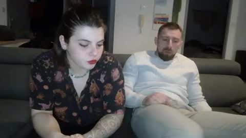 gnl_ online show from 12-21-25, 05:31