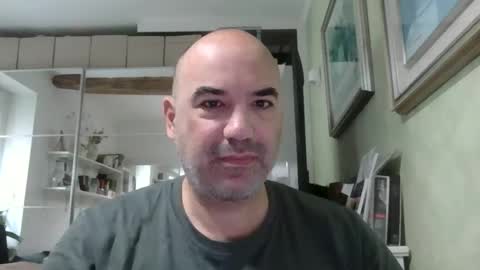 Matte online show from 05-15-26, 09:05