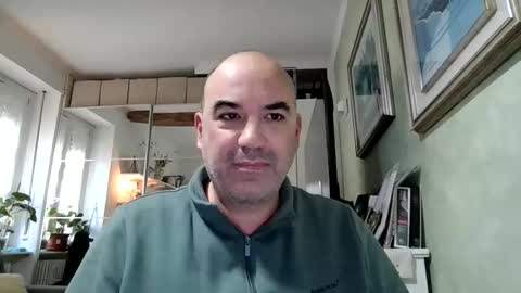Matte online show from 05-20-26, 01:28