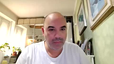 Matte online show from 05-22-26, 02:44