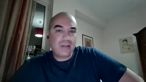 Matte online show from 05-24-26, 09:20