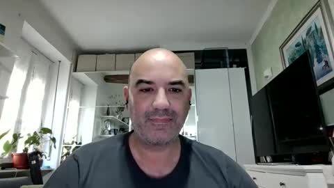 Snapshot of gnoffo77 chatting on 05-28-26, 01:52 Matte online show from 05-28-26, 01:52