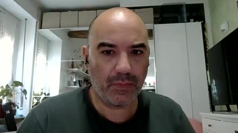 Snapshot of gnoffo77 chatting on 05-31-26, 07:59 Matte online show from 05-31-26, 07:59