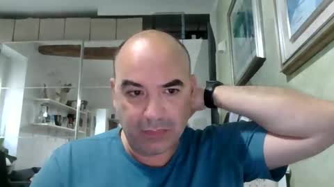 Snapshot of gnoffo77 chatting on 06-09-26, 03:01 Matte online show from 06-09-26, 03:01