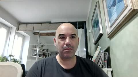 Snapshot of gnoffo77 chatting on 07-01-26, 09:44 Matte online show from 07-01-26, 09:44