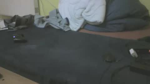 gnz310388 online show from 02-21-26, 02:56