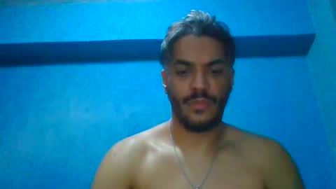Snapshot of gnzurg chatting on 07-18-26, 06:28 gnz online show from 07-18-26, 06:28