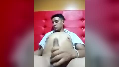 go99rr07115846 online show from 06-21-26, 07:05