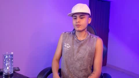 go_santi online show from 02-15-26, 02:19