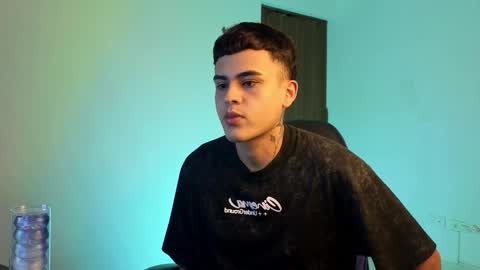 go_santi online show from 02-15-26, 09:44