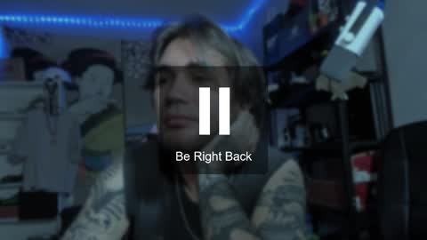 NPC online show from 11-02-25, 10:56