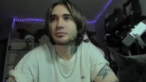 NPC online show from 02-19-26, 10:06