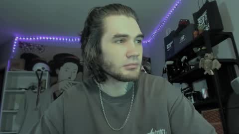 NPC online show from 03-02-26, 06:14