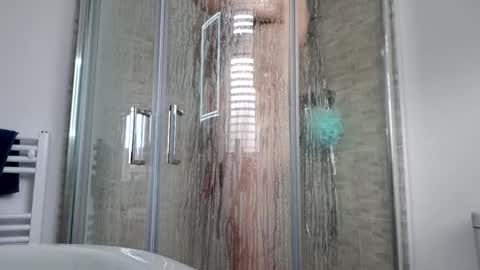 Snapshot of goallnightlong69 chatting on 01-31-25, 10:52 goallnightlong69 online show from 01-31-25, 10:52