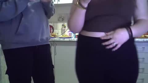 Snapshot of goat666ggg chatting on 12-04-24, 06:39 goat666ggg online show from 12-04-24, 06:39