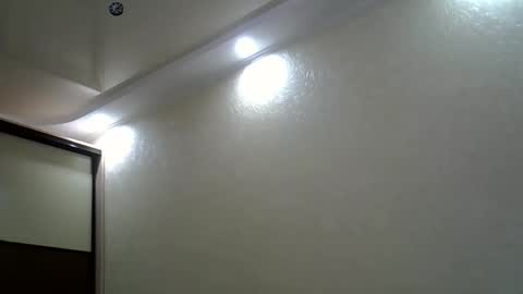 Snapshot of goat666ggg chatting on 12-24-24, 05:34 goat666ggg online show from 12-24-24, 05:34