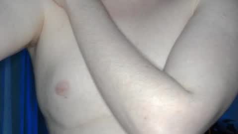 Snapshot of goat666ggg chatting on 12-25-24, 01:10 goat666ggg online show from 12-25-24, 01:10