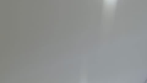 goath_08 online show from 01-09-25, 09:37