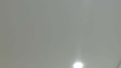 goath_08 online show from 01-15-25, 09:20