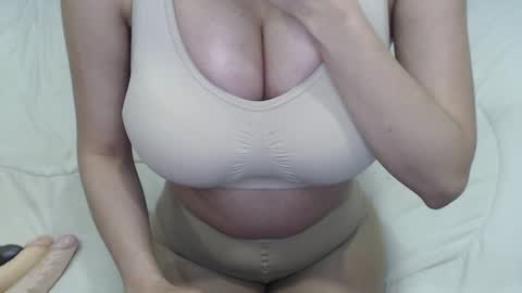 goath_08 online show from 09-10-25, 06:52