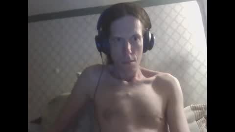 Snapshot of goatmoon666 chatting on 01-05-25, 07:07 goatmoon666 online show from 01-05-25, 07:07