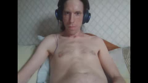 Snapshot of goatmoon666 chatting on 01-05-25, 04:16 goatmoon666 online show from 01-05-25, 04:16