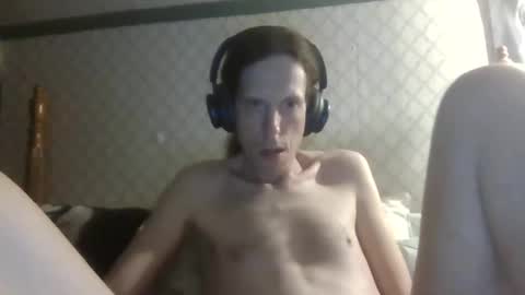 Snapshot of goatmoon666 chatting on 01-26-25, 09:19 goatmoon666 online show from 01-26-25, 09:19