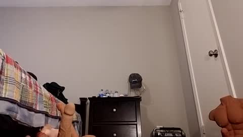 gobare1 online show from 10-13-25, 08:53