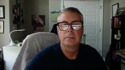 gobber1026 online show from 04-17-26, 01:14