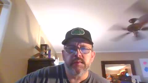 IDKIDCIDGAF online show from 09-25-25, 03:16