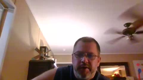 IDKIDCIDGAF online show from 10-08-25, 07:06