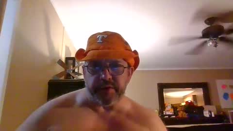 IDKIDCIDGAF online show from 10-10-25, 06:45