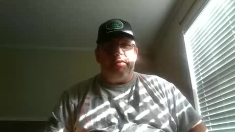 IDKIDCIDGAF online show from 11-10-25, 07:13