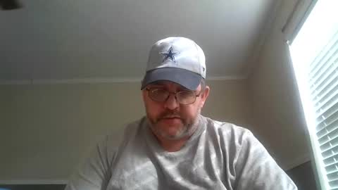 IDKIDCIDGAF online show from 11-11-25, 07:25