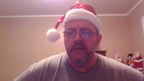 IDKIDCIDGAF online show from 12-05-25, 01:25