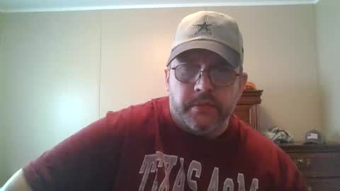 IDKIDCIDGAF online show from 01-05-26, 06:33