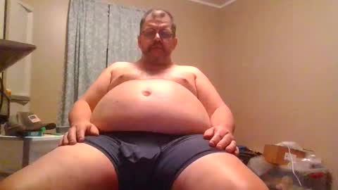 IDKIDCIDGAF online show from 01-09-26, 01:41