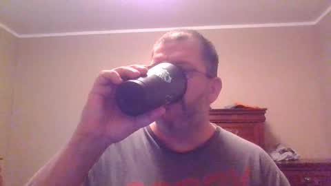 IDKIDCIDGAF online show from 01-09-26, 05:15