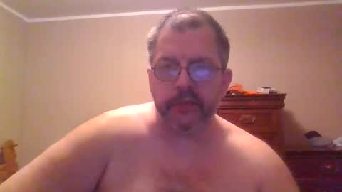 IDKIDCIDGAF online show from 01-18-26, 02:37