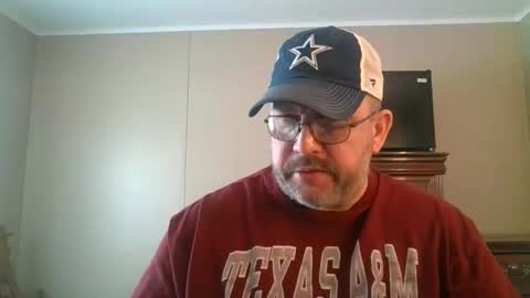 IDKIDCIDGAF online show from 02-13-26, 08:16