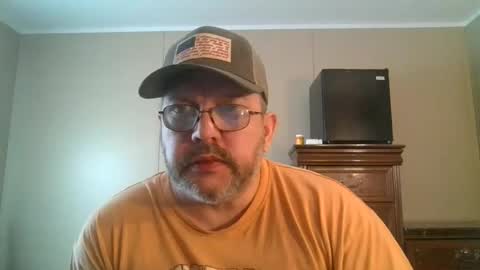 IDKIDCIDGAF online show from 02-17-26, 02:46