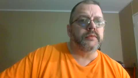 IDKIDCIDGAF online show from 02-23-26, 01:14