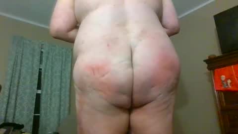 IDKIDCIDGAF online show from 03-02-26, 01:41