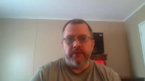 IDKIDCIDGAF online show from 03-06-26, 05:09