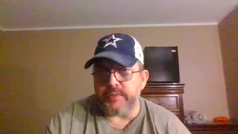 IDKIDCIDGAF online show from 03-30-26, 12:44