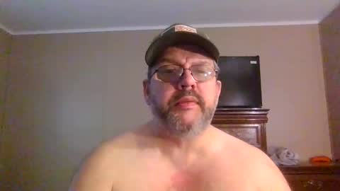 IDKIDCIDGAF online show from 03-31-26, 12:49