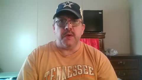 IDKIDCIDGAF online show from 04-07-26, 05:02