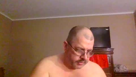 IDKIDCIDGAF online show from 04-12-26, 02:16