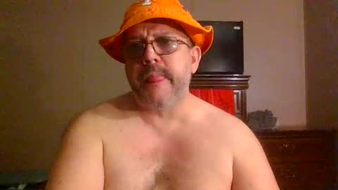 IDKIDCIDGAF online show from 04-14-26, 12:27