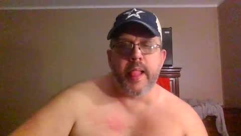 Snapshot of gobey33 chatting on 04-30-26, 12:06 IDKIDCIDGAF online show from 04-30-26, 12:06